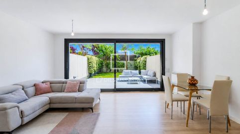 Foto 2 de Casa o xalet en venda a Can Girona - Terramar - Vinyet, Sitges