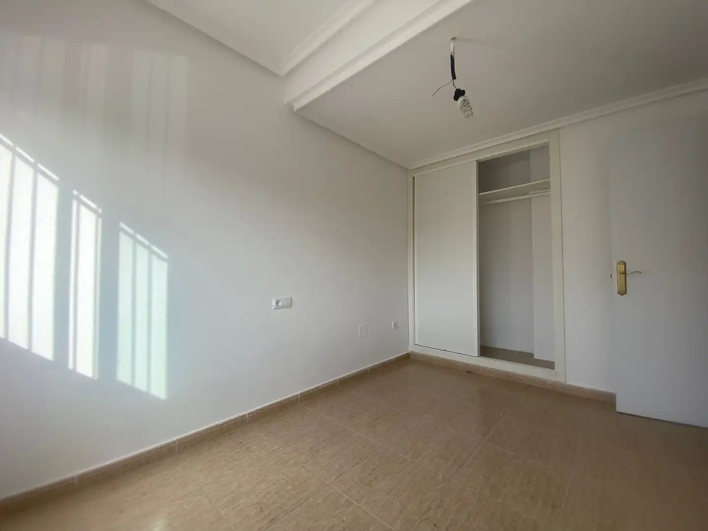 Detached homes for sale in Calle Barbero Daniel Briones, Balsicas