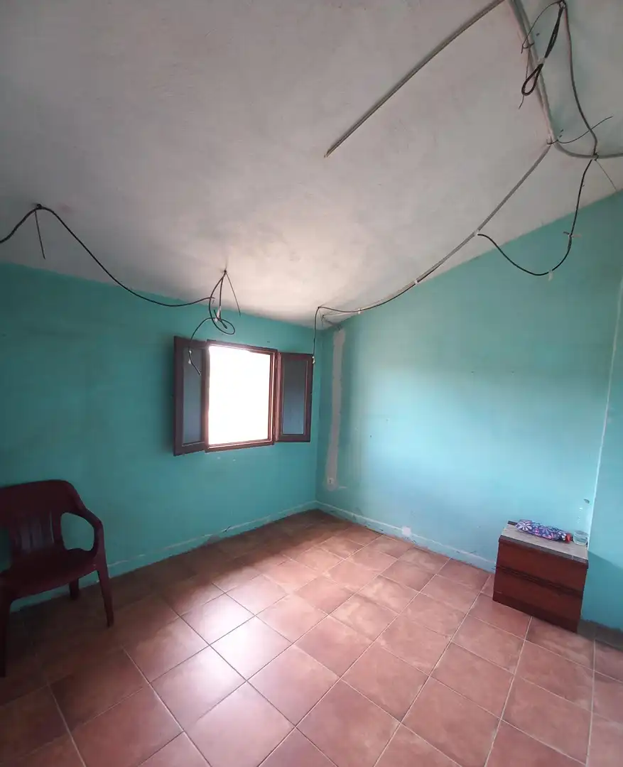 Habitación de Finca rústica en venta en Tivissa