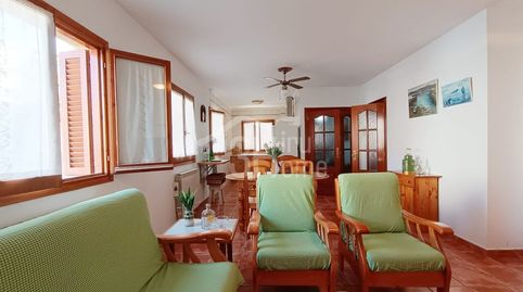 Foto 4 de Casa o xalet en venda a Corella, Navarra
