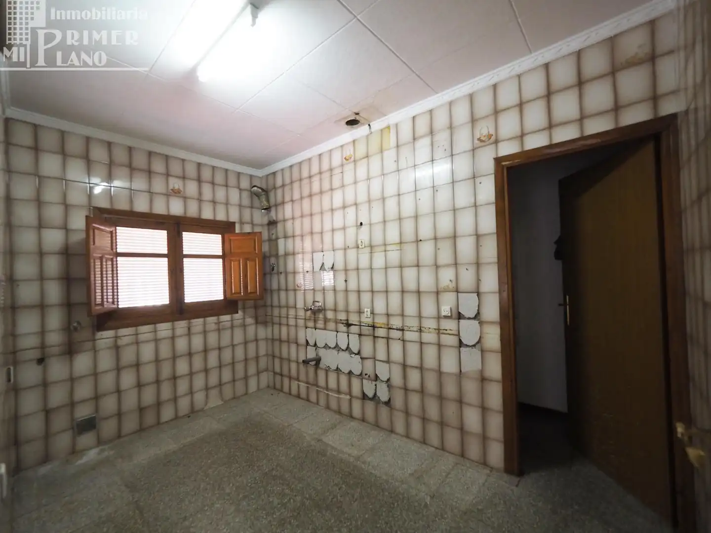 Casa en venta en Tomelloso, imagen 20