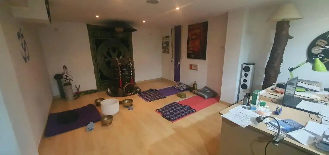 Loft zum Verkauf in Tobarra
