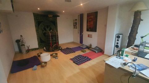 Foto 3 de Loft en venta en Tobarra, Albacete