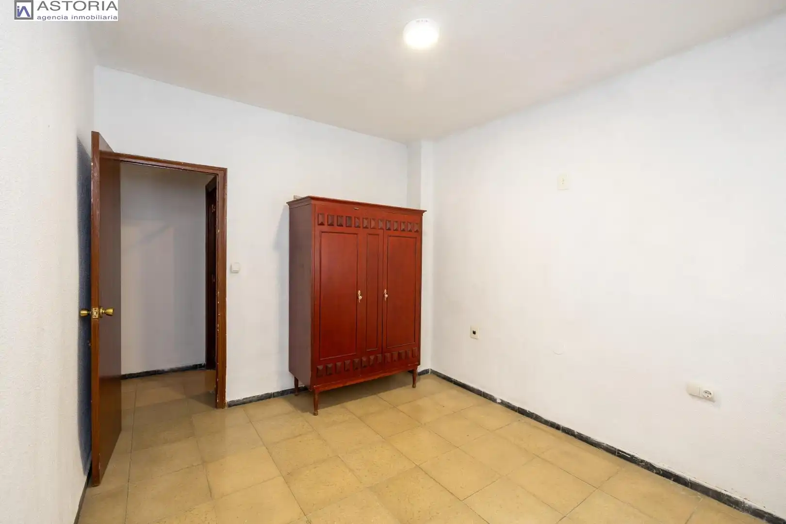 Piso con terraza en venta en Calle SANTIAGO 75, imagen 14