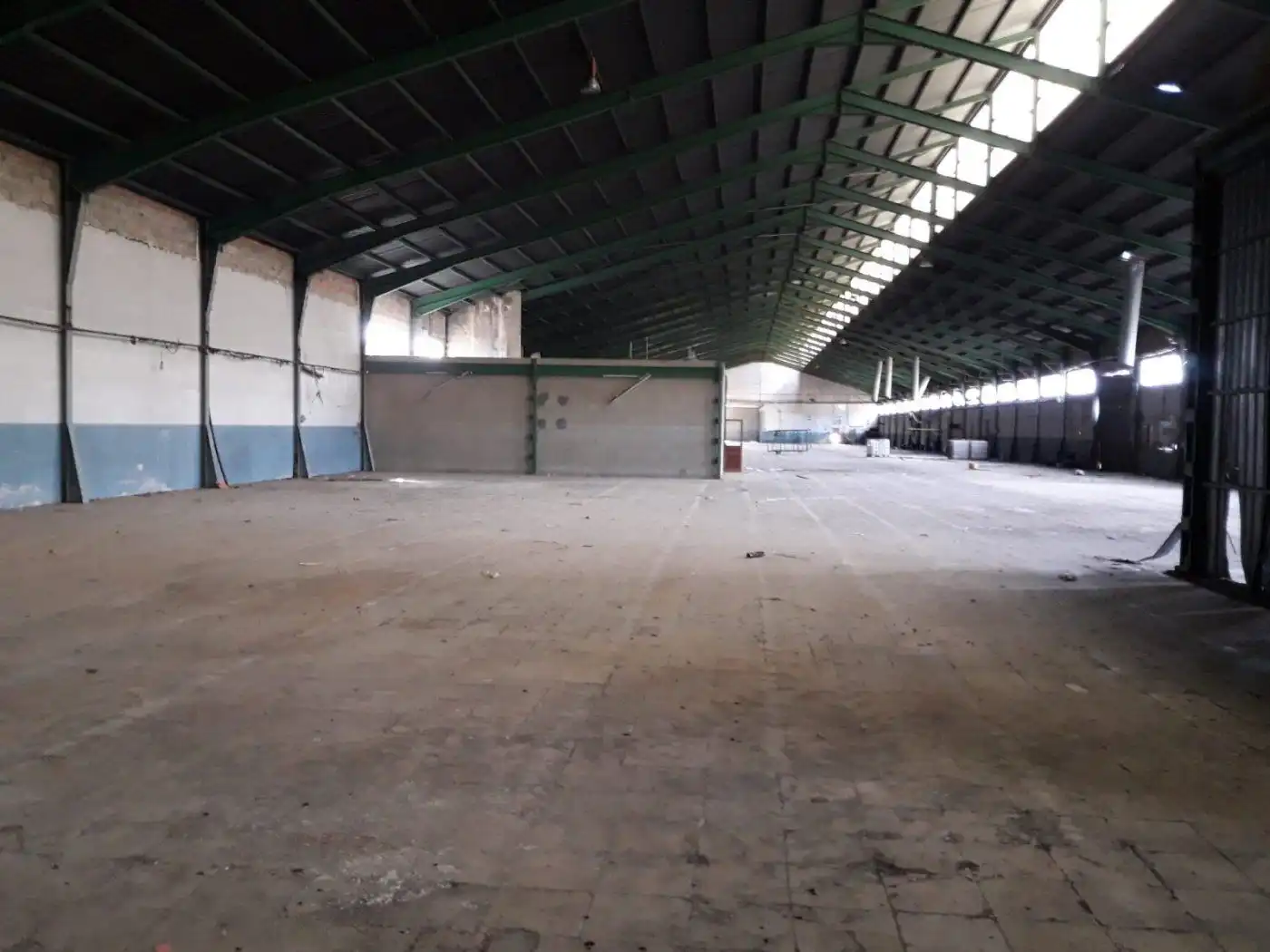 Local comercial en alquiler en Bocairent, imagen 2