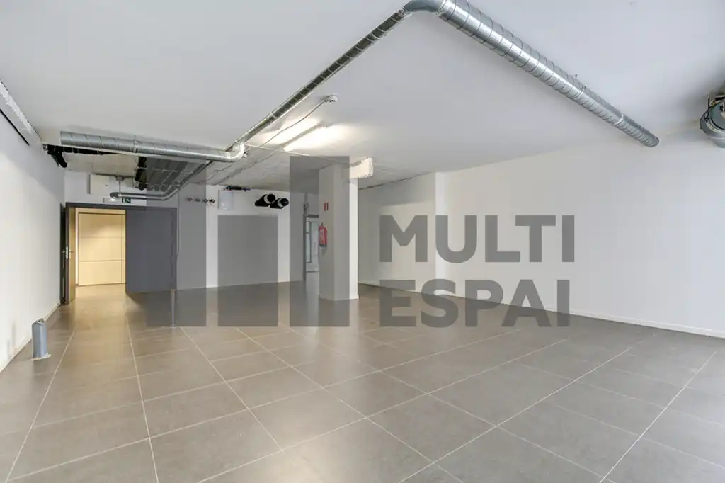 Business premises to rent in Passeig de la Bonanova, imagen 16