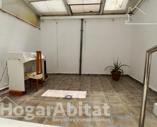 Flat for sale in Vila-real  with Air Conditioner, Heating and Terrace