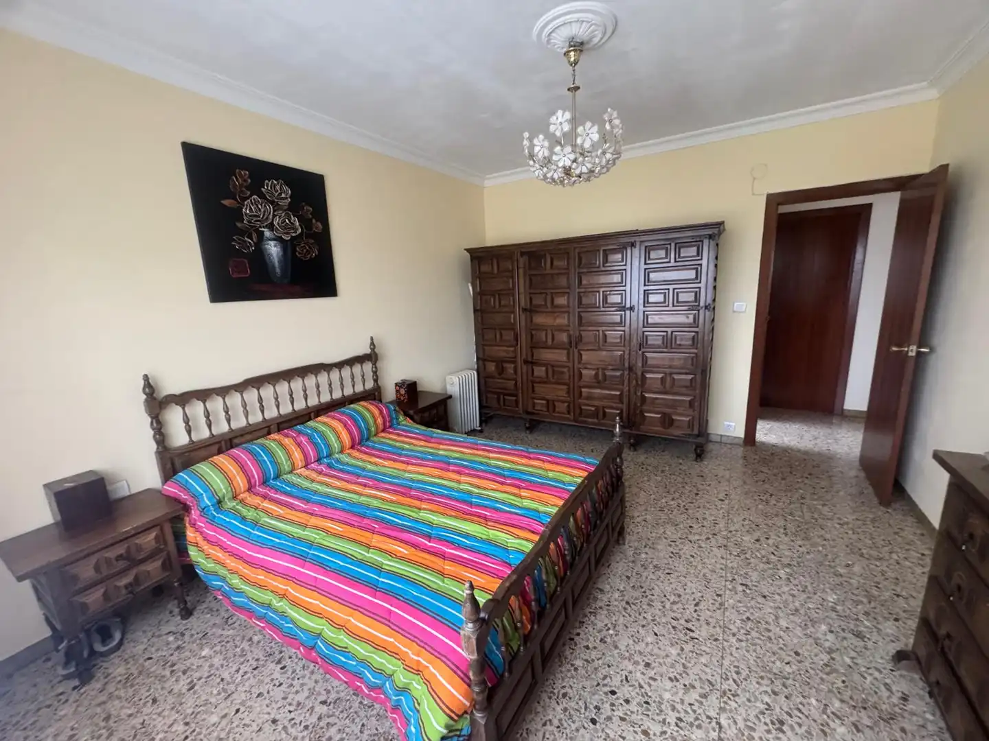 Haus mit Garten zum Verkauf in Camiño da Cabrita, imagen 14