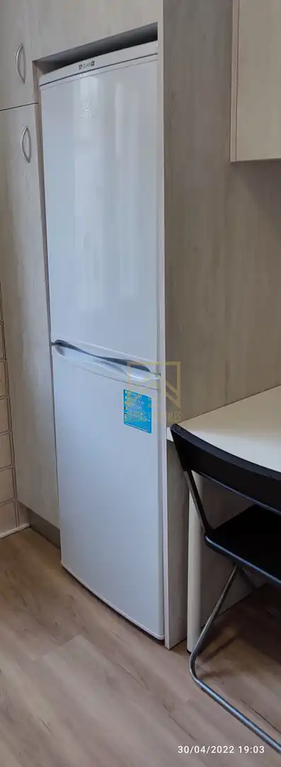 Wohnung zur Miete in Los Castros, imagen 4