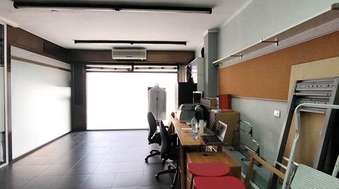 Photo 4 of Commercial properties for sale in Torrent d'en Pere Parres, Terrassa