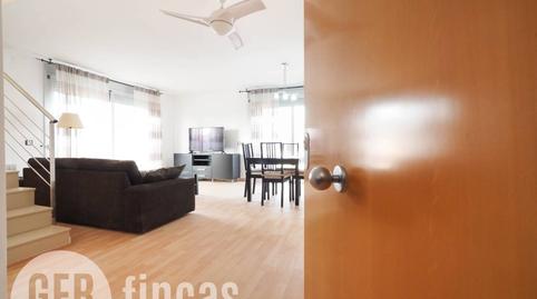 Foto 3 de Dúplex en venta en Calle Ample, Sant Pere Nord, Barcelona