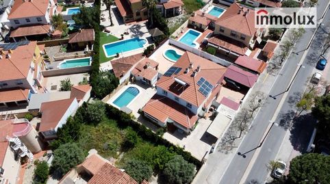 Photo 2 of Detached homes for sale in Avenida Haygon, Haygon - Universidad, San Vicente del Raspeig / Sant Vicent del Raspeig