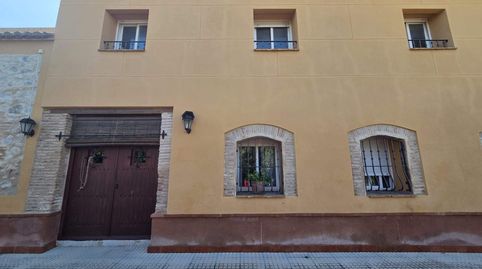 Foto 5 de Casa o chalet en venta en Potries, Valencia
