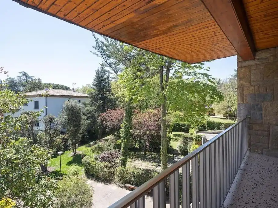Habitación en Avinguda de Jaume Balmes, 27, Sant Julià de Vilatorta