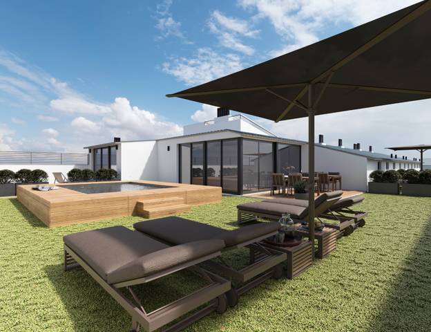 Planta baja en Venta en Carrer de Joaquín Costa, 19 en Hostafrancs