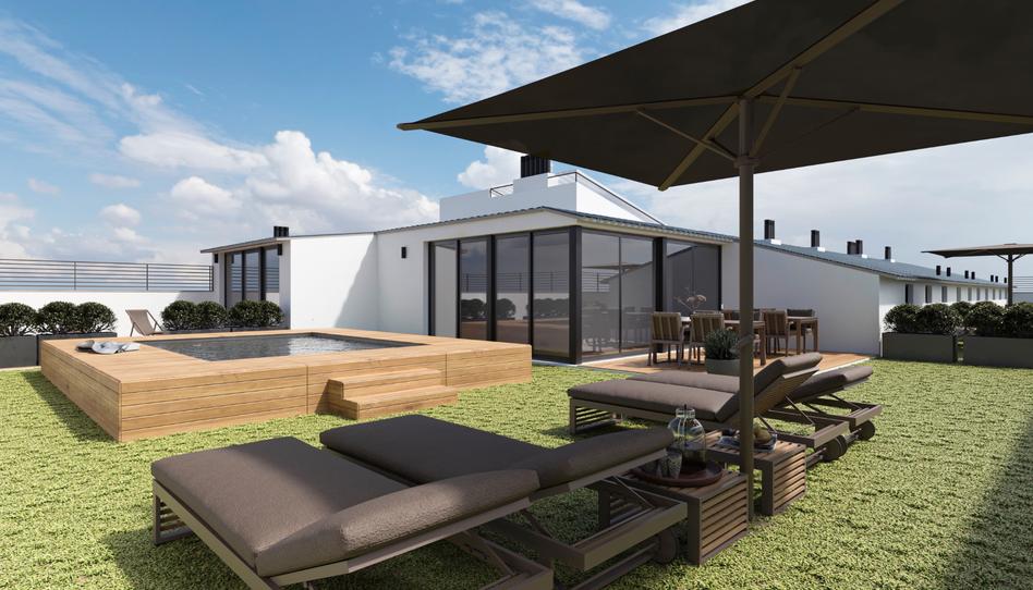 Foto 0 de Promoció OASIS SABADELL