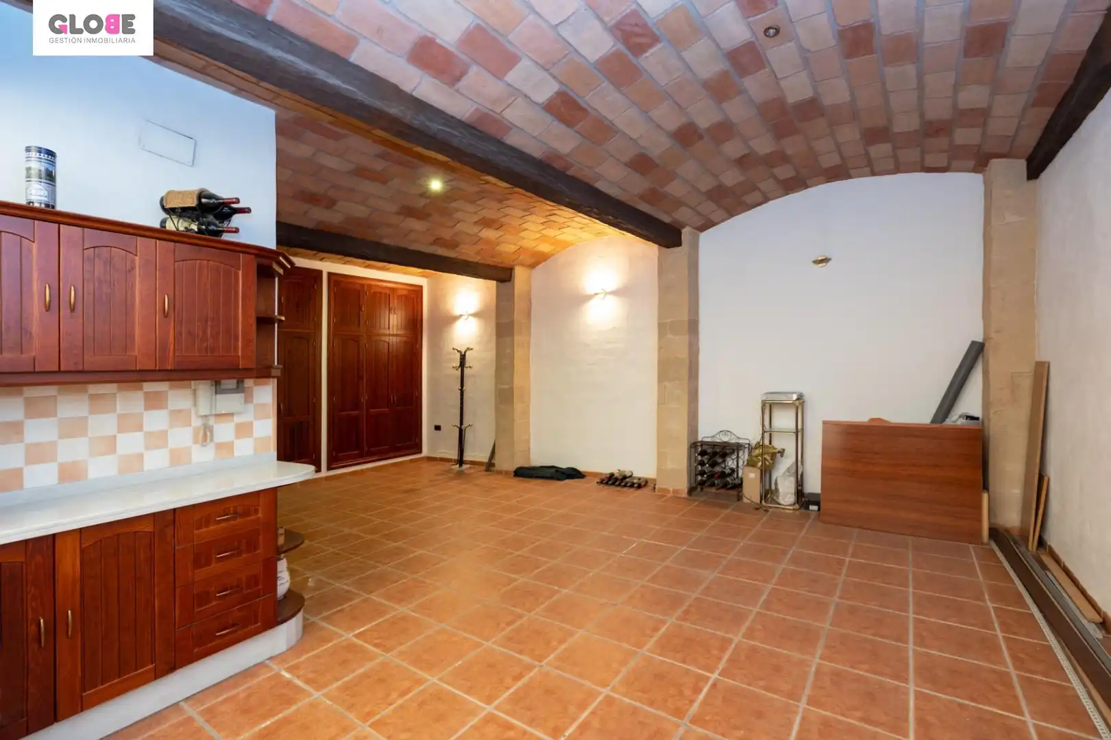 Maison à vendre à Centro, imagen 44