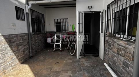 Photo 3 of Houses for sale in Torreblanca, Sevilla Capital