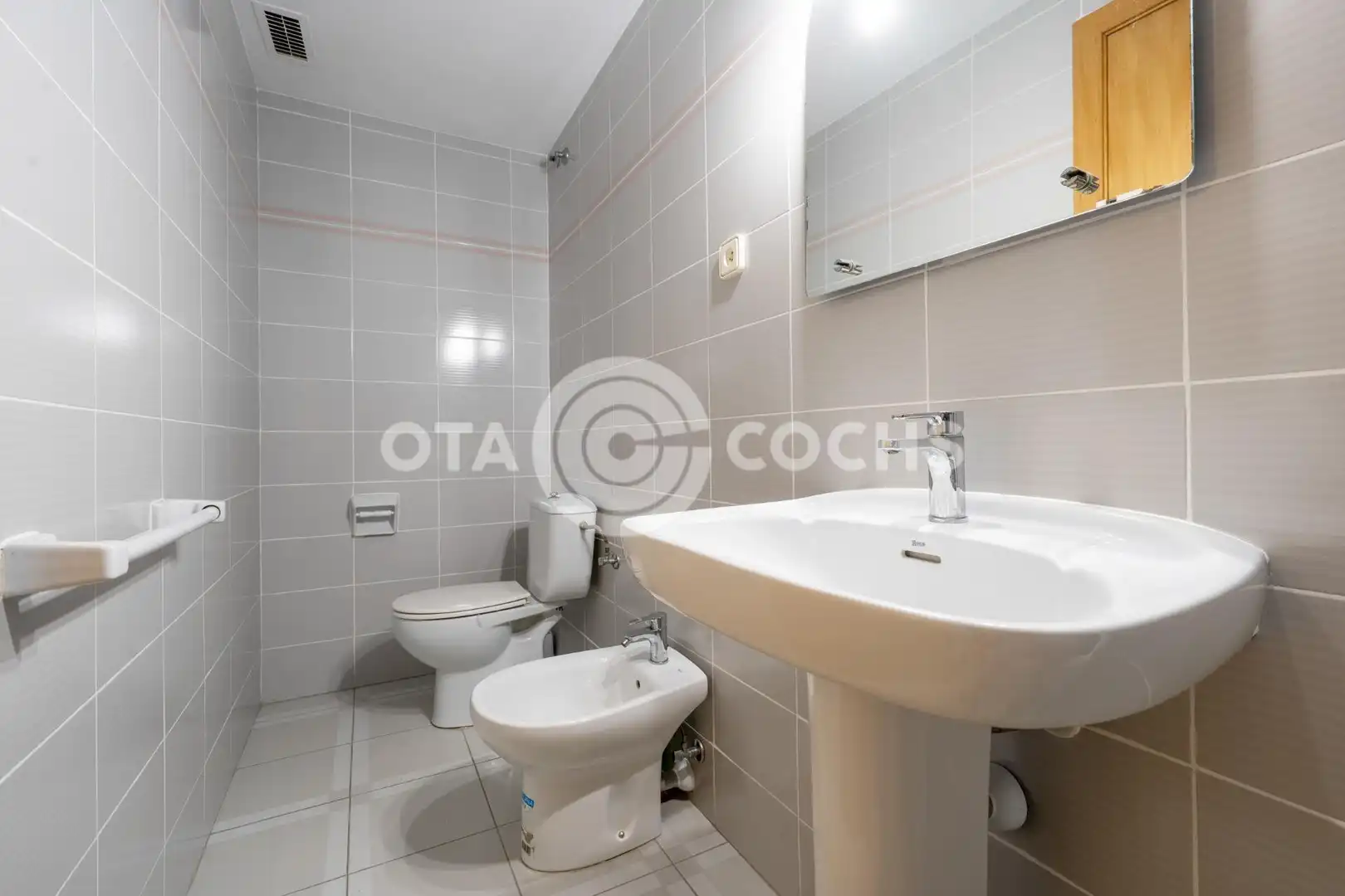 Ático con ascensor en venta en Carrer PAIS BASC, imagen 20