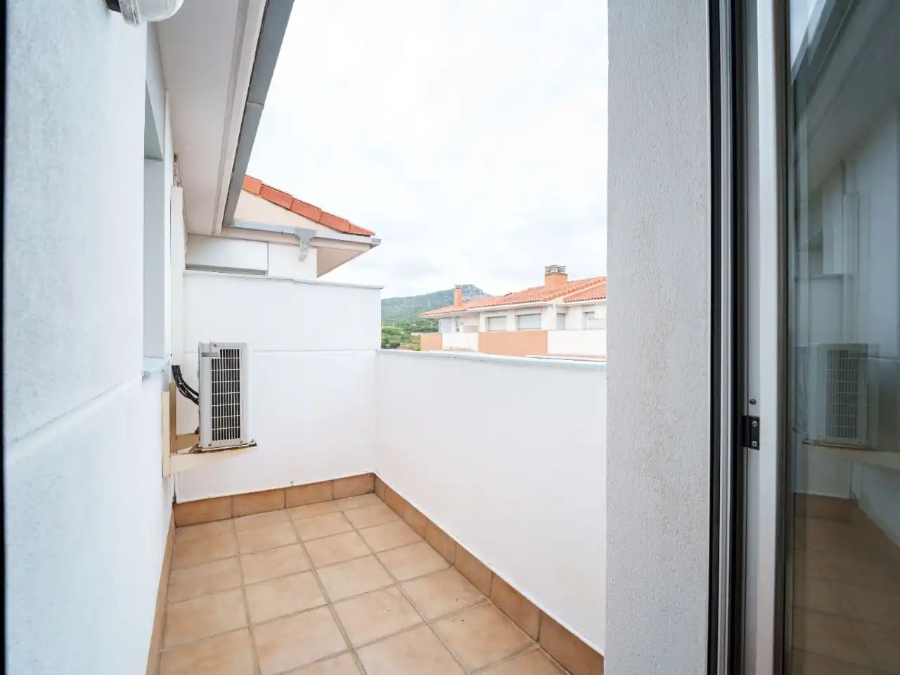 Doppelhaushälfte mit Garten zum Verkauf in Jacint rius 12, imagen 34