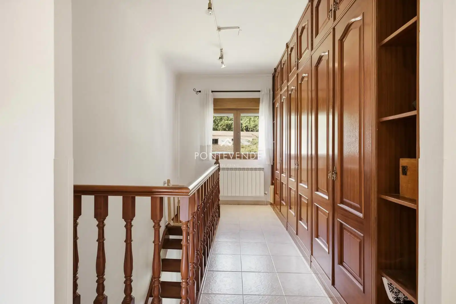 Haus mit Garten zum Verkauf in Covas-Folgoso, imagen 42