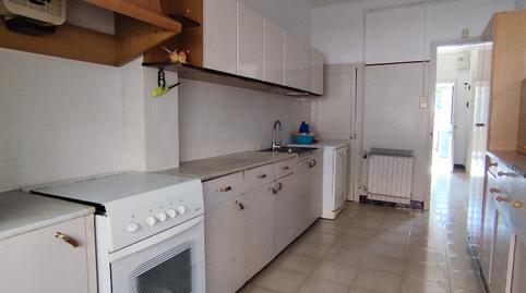 Foto 3 de Casa adosada en venda a Tàrrega, Lleida