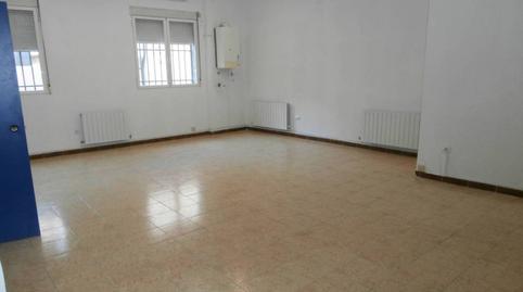 Photo 3 of Premises for rent in Calle Covarrubias, Avenida Europa - San Antón,  Toledo Capital
