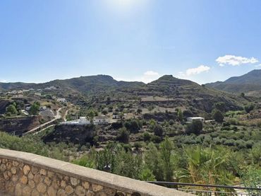 Pis en venda a Los Ángeles - Cruz de Caravaca