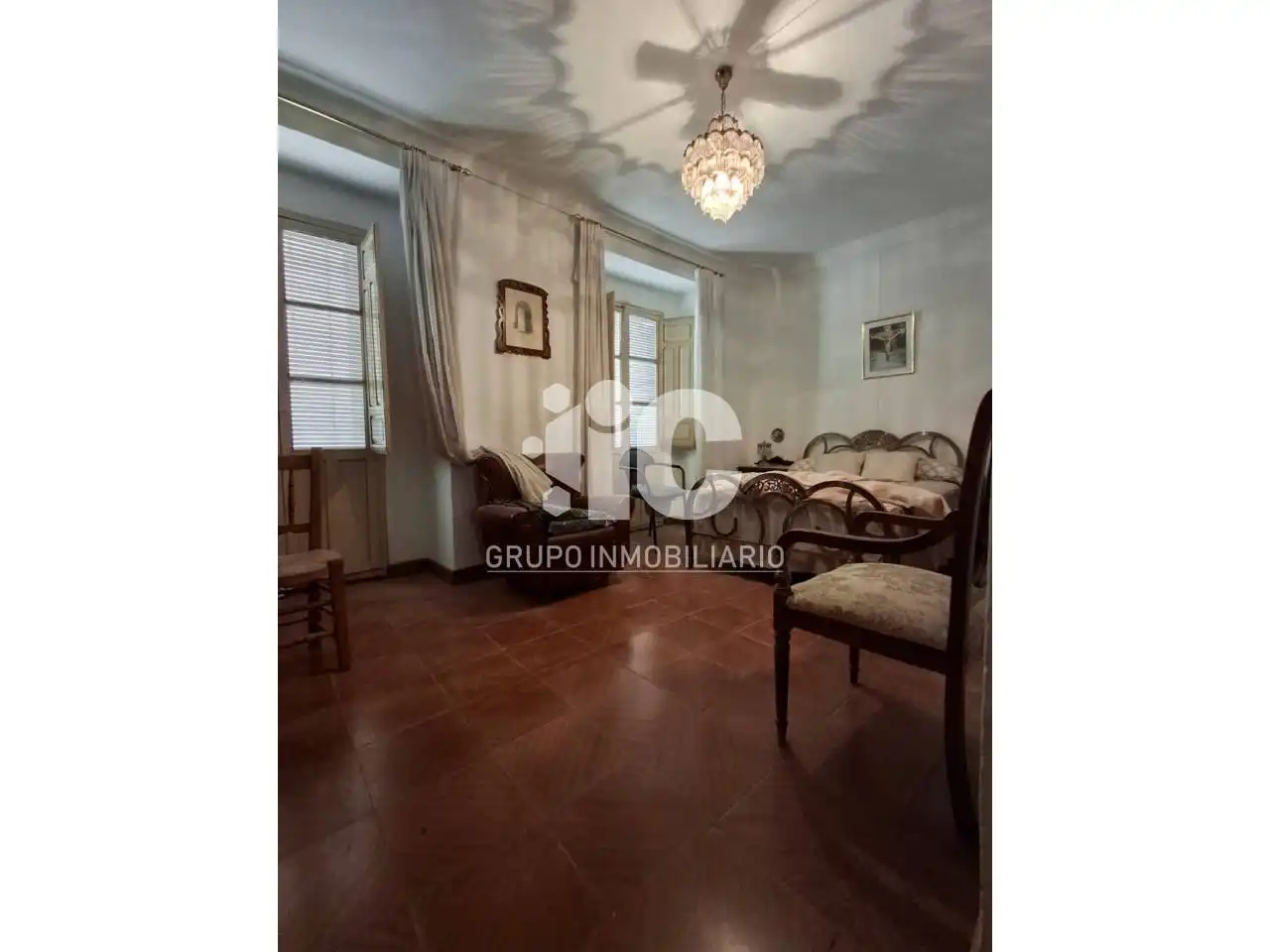 Maison à vendre à Luque