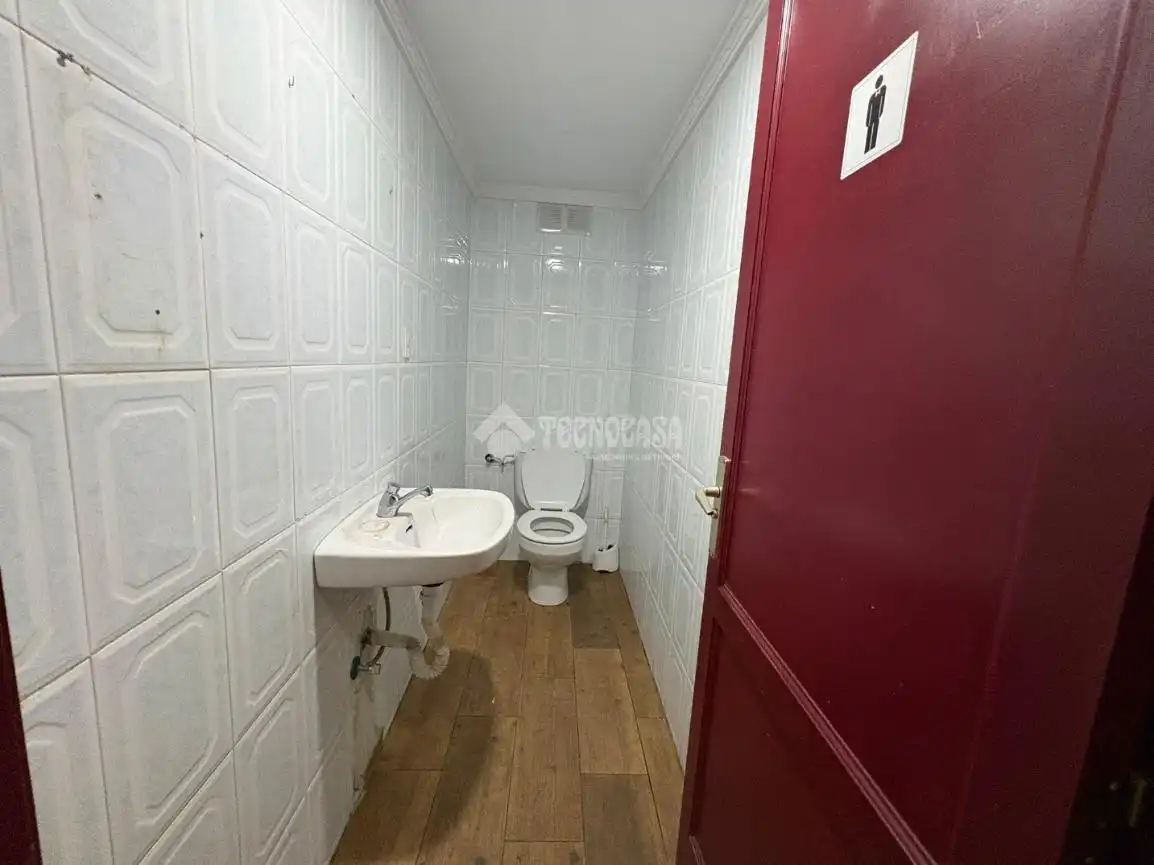 Local comercial en venda a Cruce de Arinaga, imagen 11