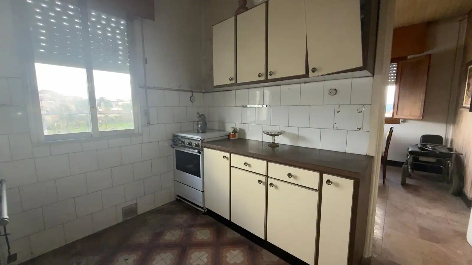 Haus mit Garten zum Verkauf in ADORIA, imagen 28