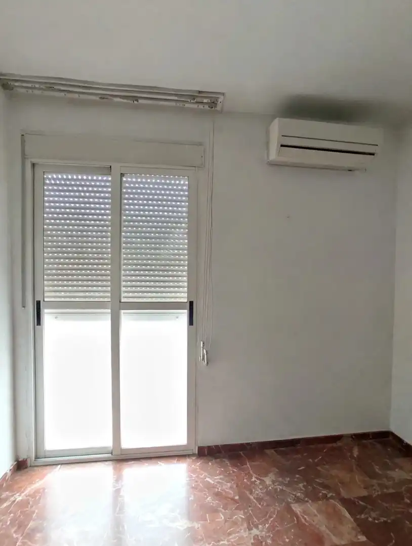 Penthouse with lift for sale in La Saïdia, imagen 17