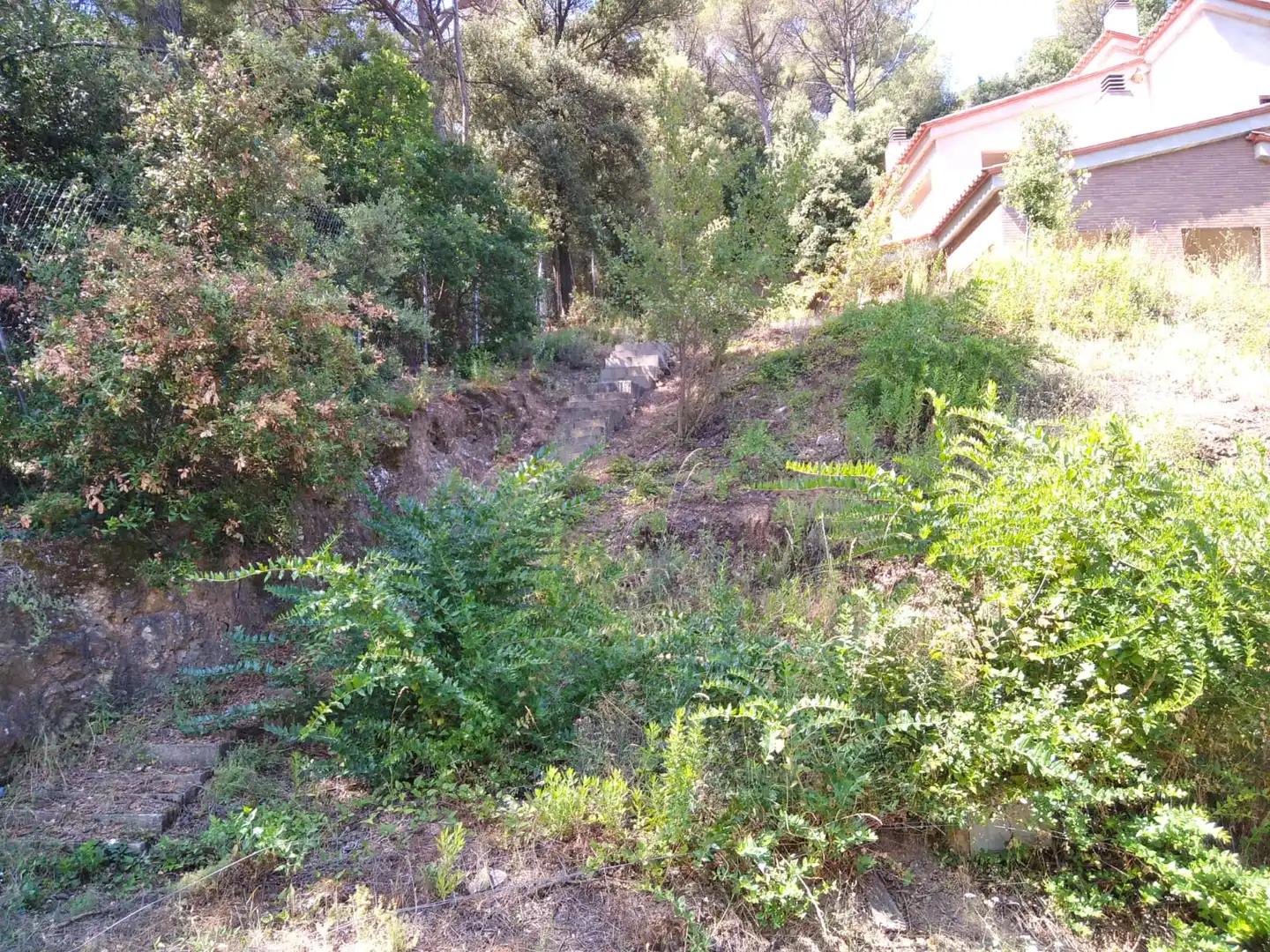Altres en venda a AVELLANERS, imagen 12
