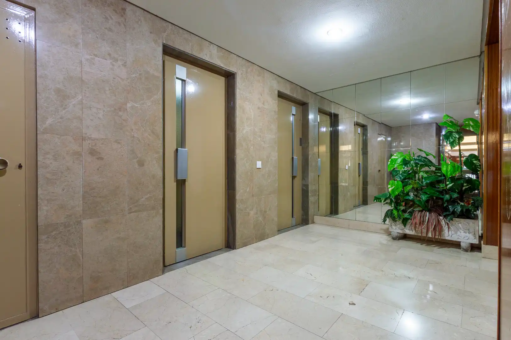 Flat for sale in Calle Beatriz Galindo, Rinconada