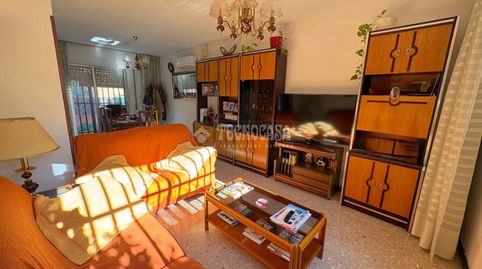 Photo 2 of Detached homes for sale in Sector 3, Getafe