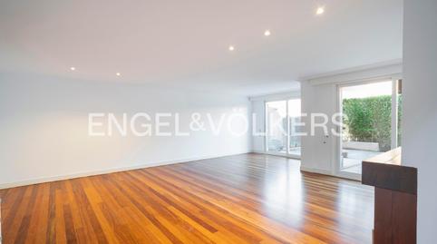 Photo 3 of Single-family semi-detached for sale in Minerva, Liáns, A Coruña