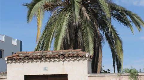 Foto 2 de Casa o xalet en venda a Tf-21, 29, Centro, La Orotava