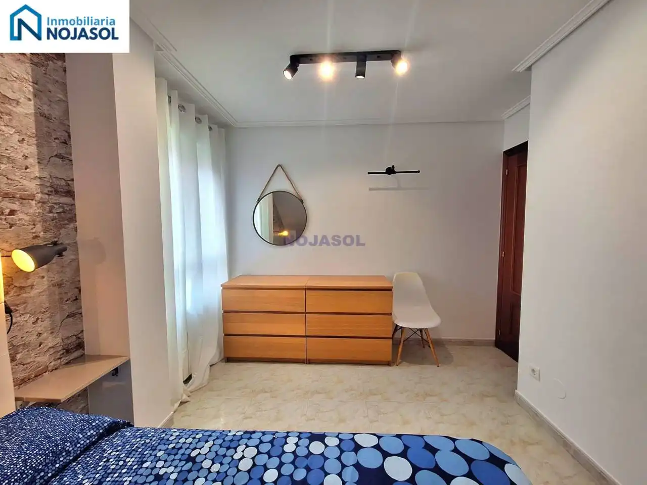 Appartement avec piscine à louer à Calle la brava 14, imagen 63