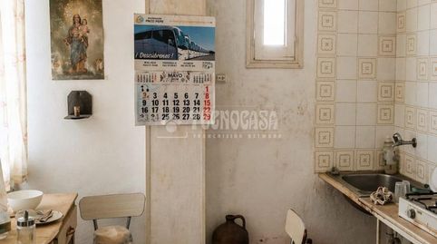 Photo 3 of Detached homes for sale in Barrio de Ciudad Jardín, Málaga Capital