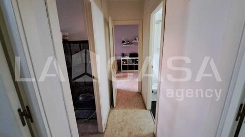 Photo 4 of Flat for sale in Avenida de Europa, Sevilla