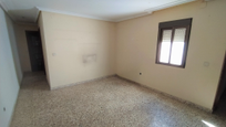 Flat for sale in El Jilguero, Ciudad Jardín, imagen 2