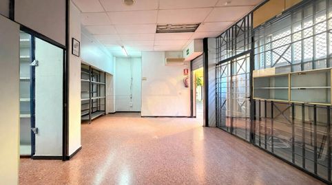 Foto 2 von Büro zum Verkauf in La Carrasca, Valencia Capital