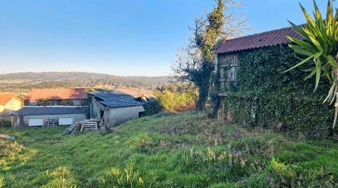 Foto 5 de Casa o chalet en venta en A Baña , A Coruña
