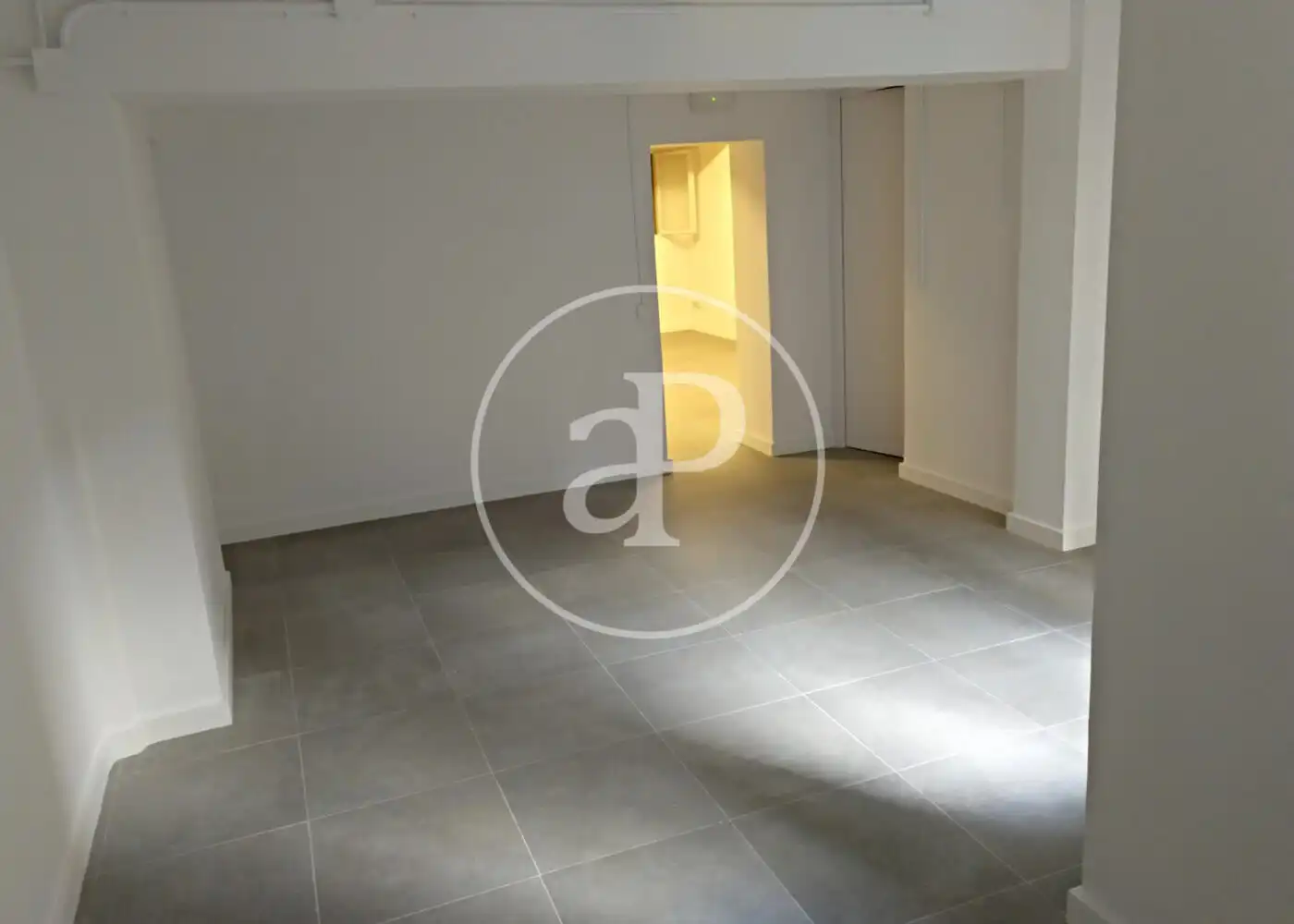 Loft mit Aufzug zum Verkauf in Carrer de Girona, imagen 6