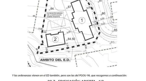Imagen 4 del anuncio