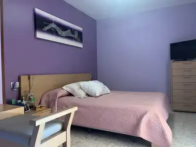 Ático con ascensor en venta en Calle San Dionisio, 2 - 29651 Mijas, imagen 12