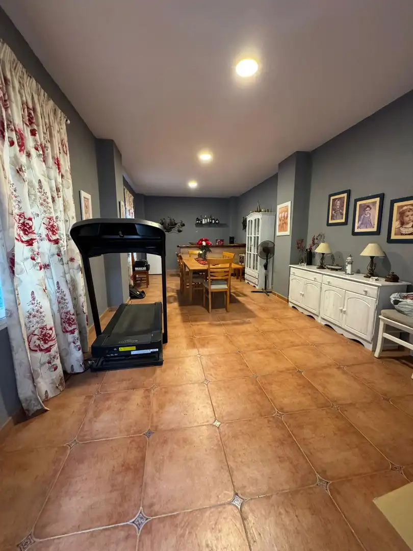 Casa o chalet en venta en Estepona