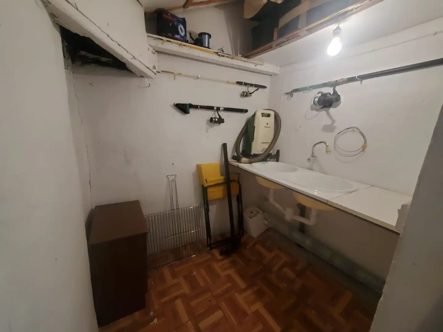 Casa en venta en Malagón, imagen 12