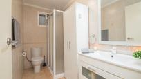 Bathroom of Flat for sale in Elche / Elx  with Terrace and Balcony