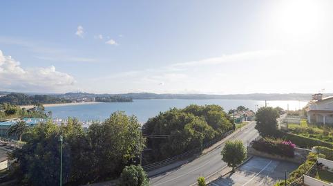 Foto 5 de Casa adosada en venda a Lugar Playa Lago, Miño, A Coruña